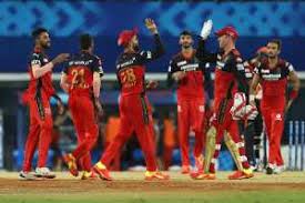 Get ipl 2021 live cricket score, scorecard, schedules of international and domestic cricket matches along with latest news, videos and icc cricket rankings of players on cricbuzz. Royal Challengers Bangalore Vs Kolkata Knight Riders Preview Ipl 2021 Cricbuzz Com Cricbuzz