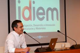 DISEÑO Y CONSTRUCCIÓN DE HORMIGÓN DE ALTO DESEMPEÑO