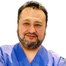 Cesar Arroyo (@dr.cesararroyo) • Instagram photos and videos