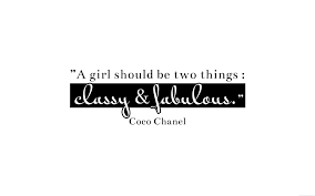 Coco Chanel Computer Wallpapers On Wallpaperdog Commercial usage of these black white chanel desktop wallpaper is prohibited. cool wallpapers wallpaperdog