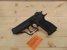 Magnum Research Baby Desert Eagle 45acp Adelbridge Co