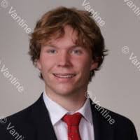 1500+ "Gavin" profiles