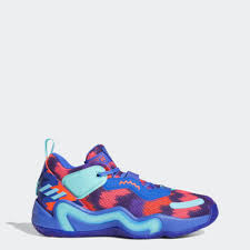 This list includes major brands of basketball shoe, listed by manufacturer and year of introduction. Adidas Mens Basketball Shoes And Sneakers Adidas Ph