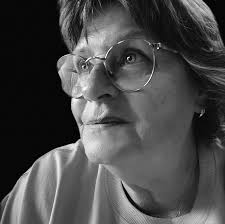 Marjan Moonen-doppegieter