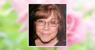 Janet Helton Obituary January 13, 2013