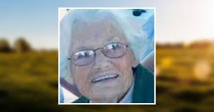 Frances Evelyn Gregg Huggins Obituary December 29, 2024