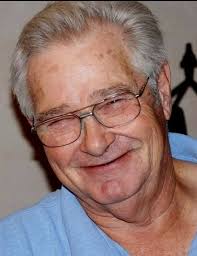 Obituary information for Samuel Cottrell