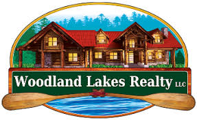 Lake woodlands real estate in the woodlands is one of the top markets for lake homes and land for sale in texas. Woodland Lakes Realty Chris Ed Raasch Tomahawk Wi 715 224 3800