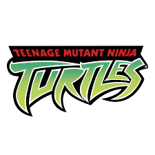 Teenage mutant ninja turtles free icon. Teenage Mutant Ninja Turtles Vector Logo Download Free Svg Icon Worldvectorlogo