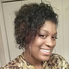 Bounce and turn hair studio