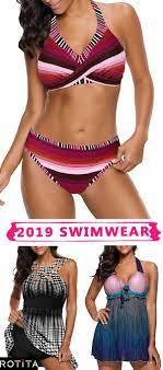 Summer Is Full Of Sunshine That Call For A Sunshine Day My Favorite Of Which Swimming Time Is Just Around The Corner If You Swimwear Cross Swimwear Bikinis