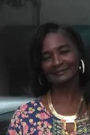 Davis Funeral Home, LLC profilja