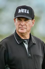 We have lost one of our long time community members. A wonderful friend to  many, a beloved father and grandfather. Ted owned TJs restaurant