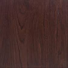 Which Types Of Wood Look Best With Espresso Stain Espresso Wood Stain Red Oak Stain Dark Wood Stain