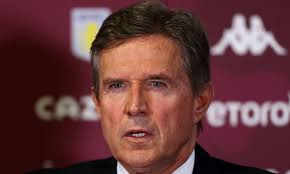 OLIVER HOLT: The Premier League sent their attack dogs but failed in their  pathetic propaganda