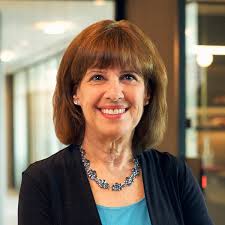 Cindy Lewiton Jackson Bio