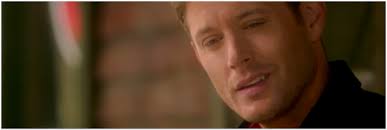 Supernatural: occasioni mancate, errori commessi e domande senza risposta