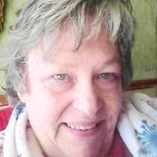 Wolfert Family Obituaries