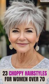 Pam Snider Renel (pkrjuly)