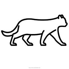 481 likes · 72 talking about this. Puma Coloring Page Ultra Coloring Pages
