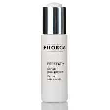 For all you tv fans, tune in at 9am, 2pm, 6pm & 10pm daily for the latest deals and bargains. Filorga Perfect Skin Serum 30ml 58 67 Swedishface Skin Care