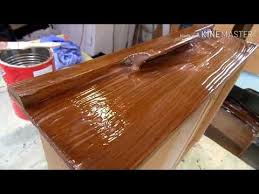 How To Strip Furniture Using Citristrip Youtube Wood Diy Refinishing Furniture Diy Furniture