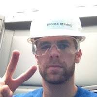 Michael Venier's Instagram, Twitter & Facebook