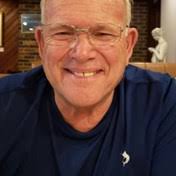 Search John Plummer Obituaries and Funeral Services