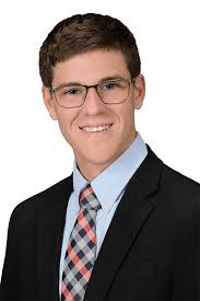 Flora Cameron's Instagram, Twitter & Facebook