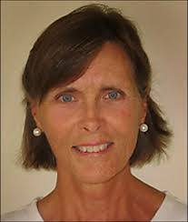 Barbara Filo's Instagram, Twitter & Facebook