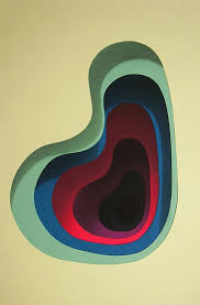 For the latest version of illustrator (2021 / 25.1) this no longer works! How To Make Inner Shadows On Objects Graphic Design Stack Exchange