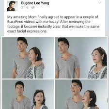 Free anonymous url redirection service. 100 Eugeneleeyang Ideas Try Guys Eugene Lee Yang Guys