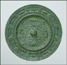 Chinese Lunar Calendar And Chinese Accounting Of Time Facts And Details