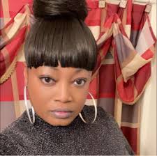 Eazy E x Jada Pinkett Smith