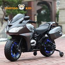 Pin On Kids Electric Motorbike