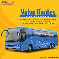 You Name It And We Have It Our Super Volvo Buses Connecting All The Roads You Travel On Shrinath Traveling By Yourself Travel And Tourism Travel Agency