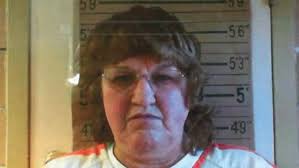 Colorado Preschool Teacher Accused Of Sexually Assaulting 4-Year-Old