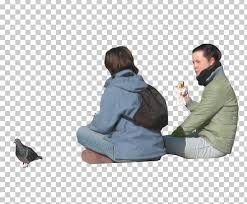 sitting person human back png clipart chair communication furniture human back human behavior free png download sitting person human back png clipart