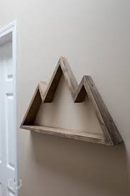 Pin On Handyman Ideas