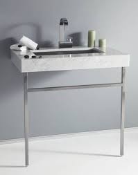 The wooden elements (furniture) like vanity units, cabinets. Vanity Consoles For Bathrooms Modern Vintage Art Deco