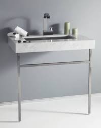 We did not find results for: Vanity Consoles For Bathrooms Modern Vintage Art Deco