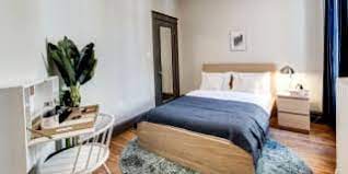 We did not find results for: Manassas Va Basement Rooms For Rent Roomies Com
