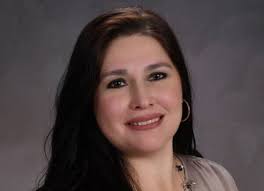 Uvalde Elementary School Shooting: Families in Texas Grieve Loss of 19  Children in Shooting