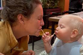 ⭕️LIFE OUTSIDE STRONGMAN AND LIFTING HEAVY CIRCLES⭕️