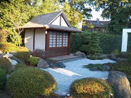 Landscape garden centers, sioux falls, sd. Karesansui Trockenlandschaftsgarten Japanese Dry Landscape Garden Asiatisch Gartenhaus Hannover Von Kokeniwa Japanische Gartengestaltung