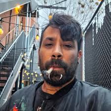 It's been a slow moving morning.