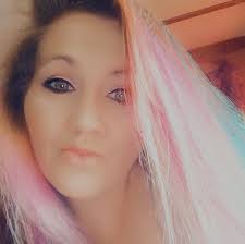 Tricities Lost & Found Pets (TN/ VA)