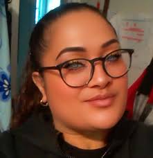 Libra Relationship Habits and Tendencies