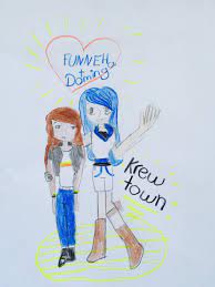 We did not find results for: Saskia On Twitter Hi Funneh And The Krew I Madre Dime Fan Art Of Krew Craft Dominga And Funneh Itsfunneh Goldenglare Rainbowsyt Lunar3clispe Draconitedragon Artist Itsfunneh Krew Https T Co Z2cw9ypbjh