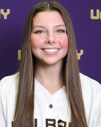 2023 Softball Roster